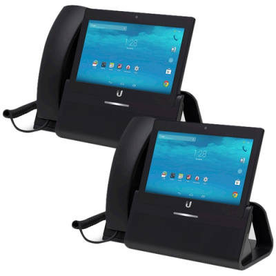 Ubiquiti UniFi UVP Executive